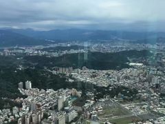 -台北101