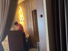 -端艾堂·SPA·艾灸(鸳鸯006店)