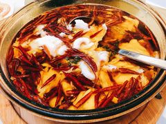 -明州小宴(文化广场店)