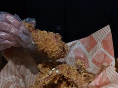 -海云台韩式汤饭·13年匠心韩料(南山店)
