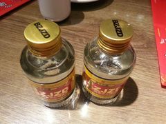 -津菜宋记老房子(平山道店)