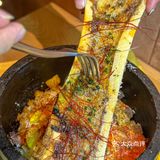 人气超高的创意餐厅终于被我发现了，还不赶紧解
