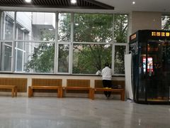 -长春市图书馆(同志街店)