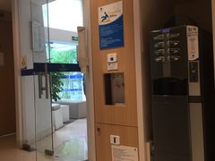 -上海和睦家医院泉口门诊部