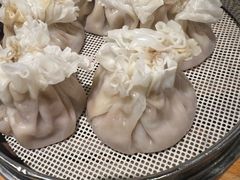 -清和元(铜锣湾店)