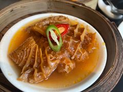 -厦门艾美酒店·乐美中餐厅