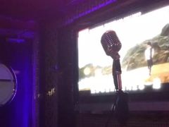 -好乐迪量贩KTV(春熙路香槟广场店)