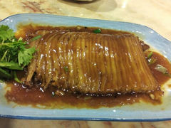 android_upload_pic-六顺园清真回族饭店(工程街店)
