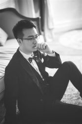 -THE QUEEN(北京店)