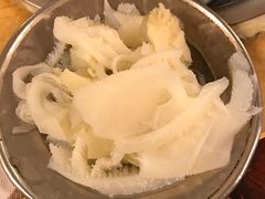 -月圆火锅(宁海东路二店)