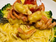 -皇朝尊会(龙之梦大酒店)