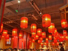 -山四砂锅(太原钟楼街店)