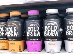 -物美超市(通州梨园店)