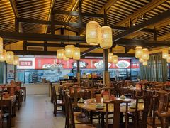 -鸡毛店·川菜(李家沱店)