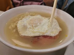 -世窗冰室(机场DFS店)