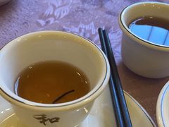 -粤·向群饭店(泮塘路店)