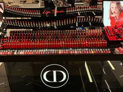 -Dior迪奥(万象城店)