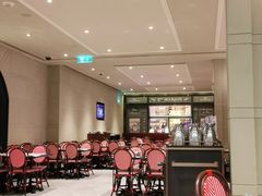 -色香味(澳门巴黎人店)