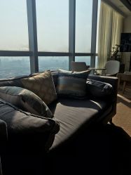 -松和日式美容整骨