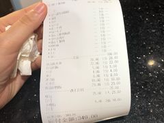 -红九格老火锅(三峡广场店)