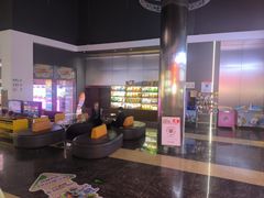 -奥斯卡西元国际影城(4K激光巨幕&杜比全景声沙发座椅)