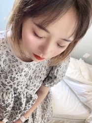 -MOMO·Nail美甲美睫