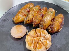 -娜娜家·Nana's restaurant(国金汇店)