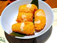 -saigon saigon | 西贡西贡(滨北店)