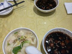 -王興記(中山路店)