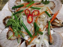 -人和啤酒屋海鲜大排档(营口路店)