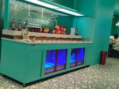 -季季红火锅(柳州城中万达二店)