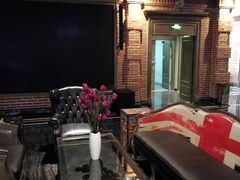 大堂-歌库K馆量贩KTV(万达广场店)