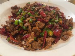 -孟林厨房(798店)