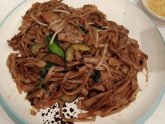 -沙河粉村·国家非遗传承(云台店)