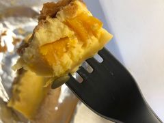-Pie Bird(新闸路店)