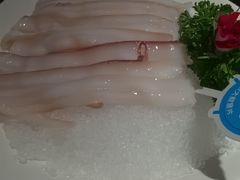 -海底捞火锅(枫蓝国际购物中心店)