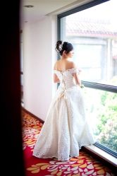-FIONA MAKE UP恋妆造型