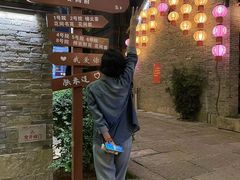 -回龙窝历史文化街区