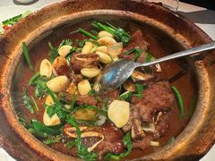 -荣小馆(临海世纪花城店)