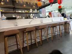 -鲜芋仙(常州吾悦国际广场店)