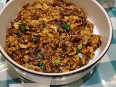 -紫光园·烤鸭(吕家营店)