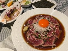 -和牛食堂•BISTRO(广州首店)