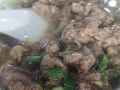 -江南红鱼汤(洋中花园店)