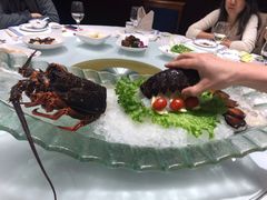 -席家花园(巨鹿花园店)