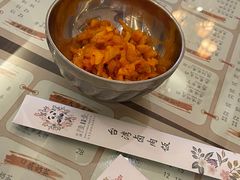 -一点味餐厅(常德市政府店)