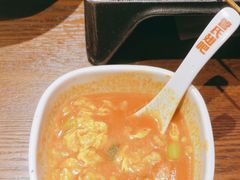 -管氏翅吧(护国寺店)