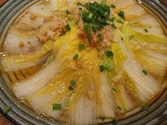 -胡桃里音乐餐厅(陶溪川店)(川湘赣菜·世界百大酒庄直供红酒·音乐表演)