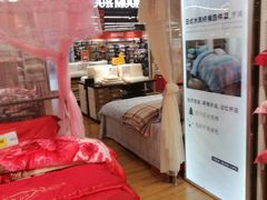 -昌大昌(清远顺盈店)