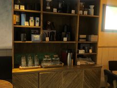 -明谦·Coffee&Cocktail Bar(美您公园店)
