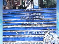 -成都吃客(奎星楼店)